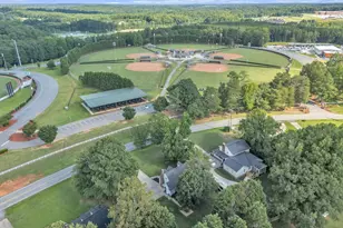 722 Pope Field Rd, Easley, SC 29642 - Photo 30