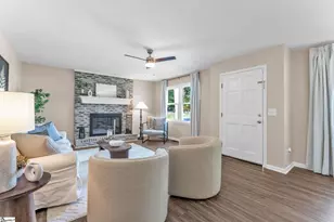 722 Pope Field Rd, Easley, SC 29642 - Photo 8
