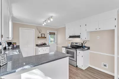 722 Pope Field Road, Easley, SC 29642 - Photo 10