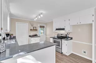 722 Pope Field Rd, Easley, SC 29642 - Photo 10