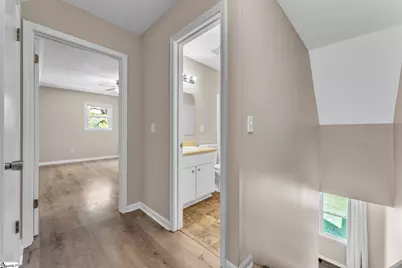 722 Pope Field Road, Easley, SC 29642 - Photo 18