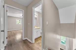 722 Pope Field Rd, Easley, SC 29642 - Photo 18