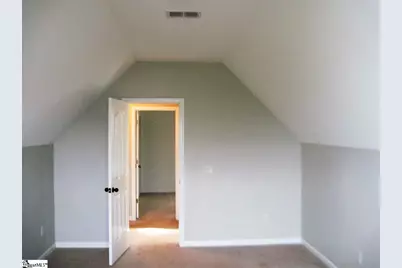 213 Werninger Court, Greer, SC 29650 - Photo 28