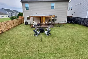 213 Werninger Ct, Greer, SC 29650 - Photo 32