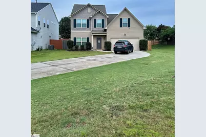 213 Werninger Court, Greer, SC 29650 - Photo 36