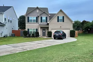 213 Werninger Ct, Greer, SC 29650 - Photo 36