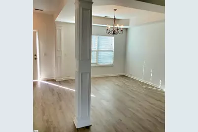 213 Werninger Court, Greer, SC 29650 - Photo 2