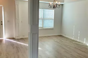 213 Werninger Ct, Greer, SC 29650 - Photo 2