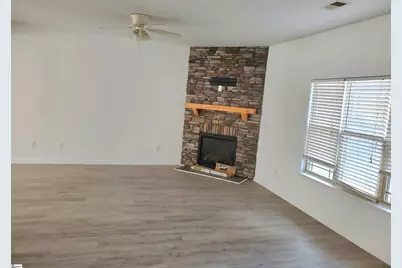 213 Werninger Court, Greer, SC 29650 - Photo 8