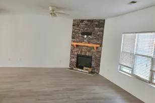 213 Werninger Ct, Greer, SC 29650 - Photo 8