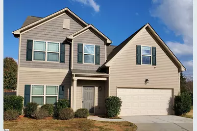 213 Werninger Court, Greer, SC 29650 - Photo 1