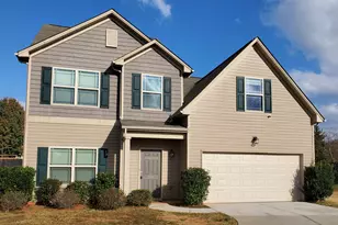 213 Werninger Ct, Greer, SC 29650 - Photo 1