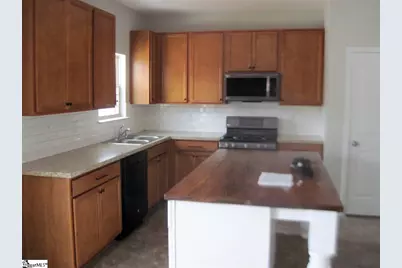 213 Werninger Court, Greer, SC 29650 - Photo 12