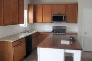 213 Werninger Ct, Greer, SC 29650 - Photo 12