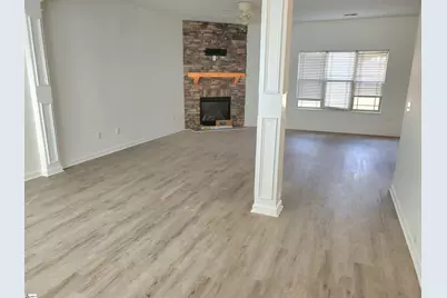 213 Werninger Court, Greer, SC 29650 - Photo 10