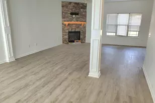213 Werninger Ct, Greer, SC 29650 - Photo 10