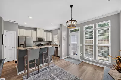 114 Emerywood Lane, Greenville, SC 29607 - Photo 16