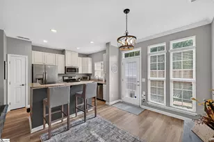 114 Emerywood Ln, Greenville, SC 29607 - Photo 16