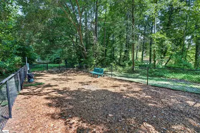 114 Emerywood Lane, Greenville, SC 29607 - Photo 48