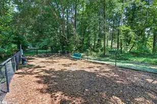 114 Emerywood Ln, Greenville, SC 29607 - Photo 48