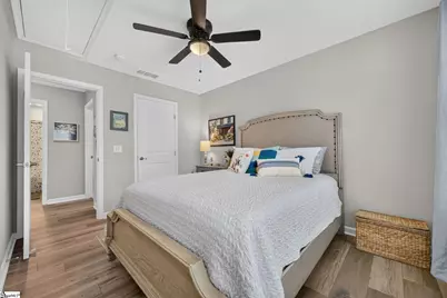 114 Emerywood Lane, Greenville, SC 29607 - Photo 28