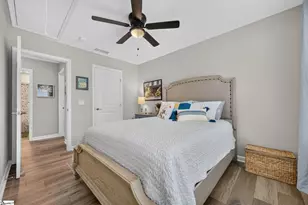 114 Emerywood Ln, Greenville, SC 29607 - Photo 28