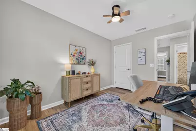 114 Emerywood Lane, Greenville, SC 29607 - Photo 26