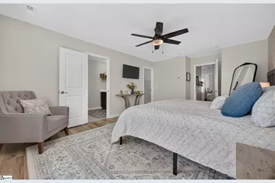 114 Emerywood Lane, Greenville, SC 29607 - Photo 34