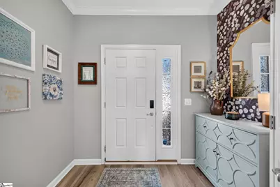 114 Emerywood Lane, Greenville, SC 29607 - Photo 2