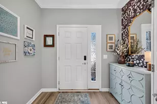 114 Emerywood Ln, Greenville, SC 29607 - Photo 2