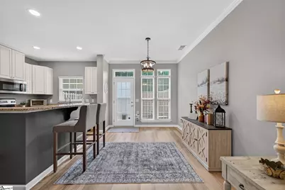 114 Emerywood Lane, Greenville, SC 29607 - Photo 20