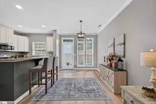 114 Emerywood Ln, Greenville, SC 29607 - Photo 20