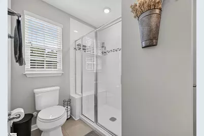 114 Emerywood Lane, Greenville, SC 29607 - Photo 36