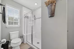 114 Emerywood Ln, Greenville, SC 29607 - Photo 36