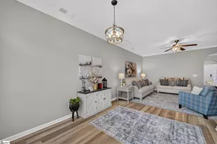 114 Emerywood Ln, Greenville, SC 29607 - Photo 18
