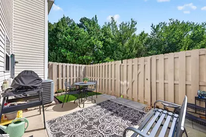 114 Emerywood Lane, Greenville, SC 29607 - Photo 40