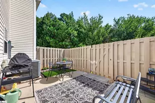 114 Emerywood Ln, Greenville, SC 29607 - Photo 40