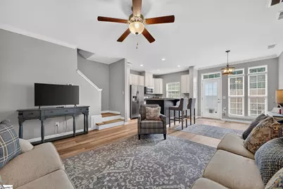 114 Emerywood Lane, Greenville, SC 29607 - Photo 8