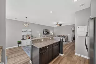 114 Emerywood Ln, Greenville, SC 29607 - Photo 12