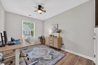 114 Emerywood Lane, Greenville, SC 29607 - Photo 24
