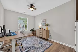 114 Emerywood Ln, Greenville, SC 29607 - Photo 24
