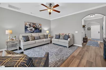 114 Emerywood Lane, Greenville, SC 29607 - Photo 6