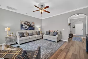 114 Emerywood Ln, Greenville, SC 29607 - Photo 6