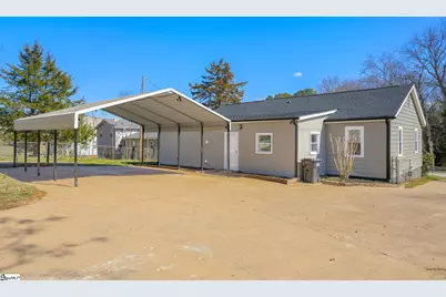 107 Boyd Avenue, Simpsonville, SC 29681 - Photo 30