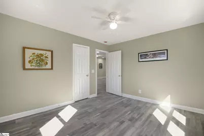 107 Boyd Avenue, Simpsonville, SC 29681 - Photo 24