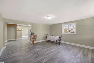 107 Boyd Avenue, Simpsonville, SC 29681 - Photo 6