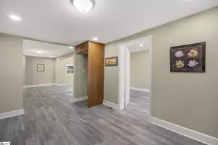 107 Boyd Ave, Simpsonville, SC 29681 - Photo 12