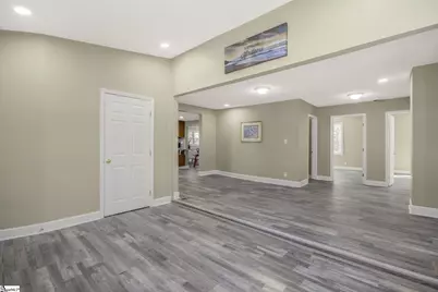 107 Boyd Avenue, Simpsonville, SC 29681 - Photo 16