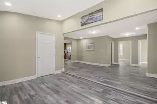 107 Boyd Ave, Simpsonville, SC 29681 - Photo 16