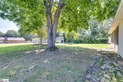 279 Brookfield Road, Roebuck, SC 29376 - Photo 38